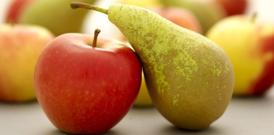 blog-malou-appel-en-peer-orange-monday